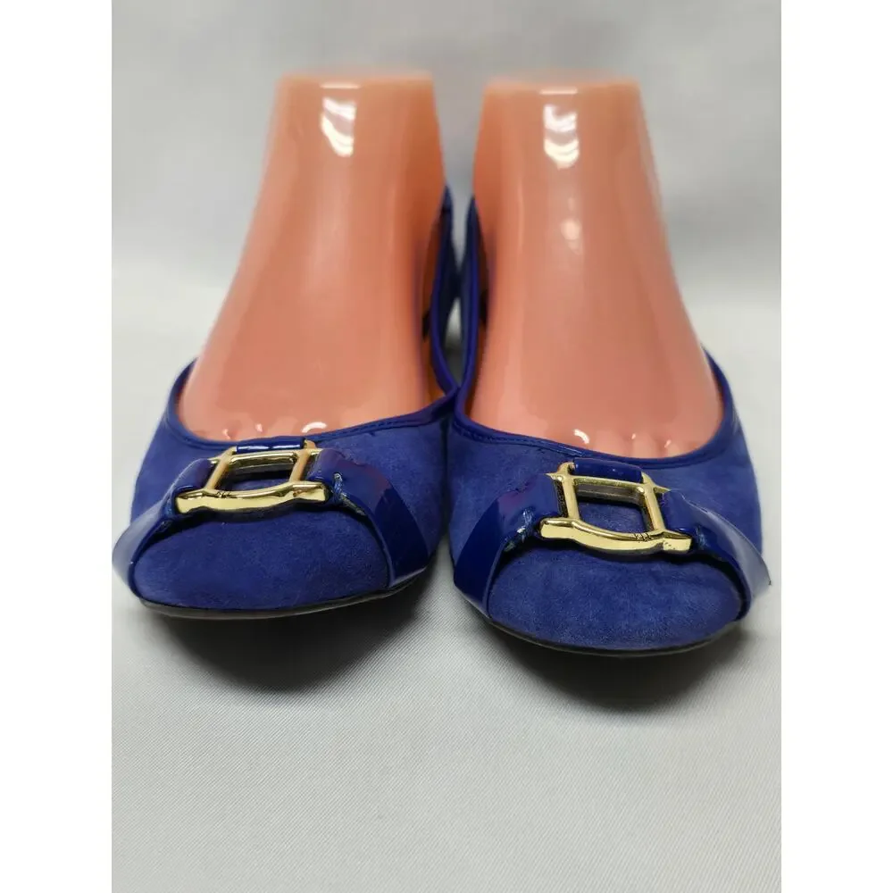 Lauren Ralph Lauren lauren ralph